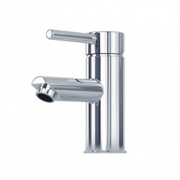 WATER TAPS - STAINLESS STEEL